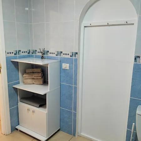 Port Royale Cristianos *