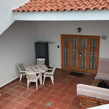 Apartmán Port Royale Cristianos Los Cristianos (Tenerife)