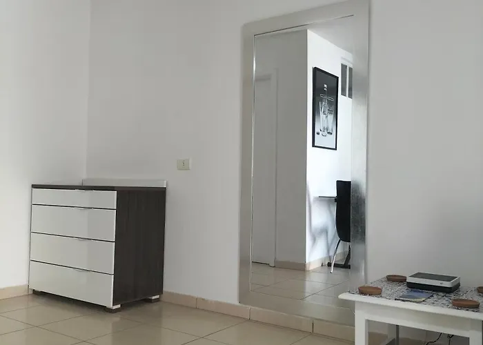 Port Royale Cristianos Los Cristianos (Tenerife)