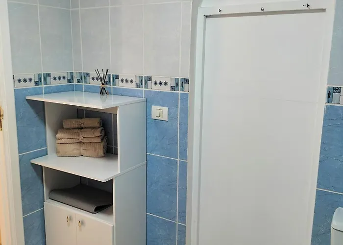 Port Royale Cristianos *