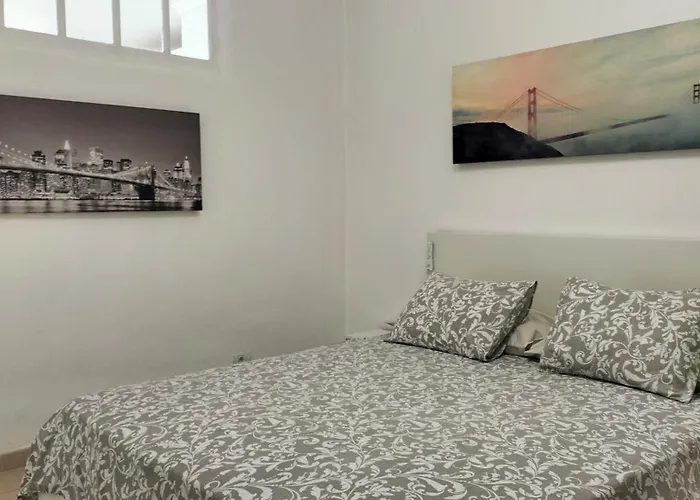 Port Royale Cristianos *